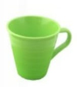 Senwell product